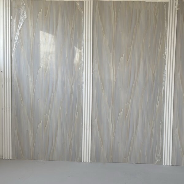 Panou decorativ Sensi 260x122 cm