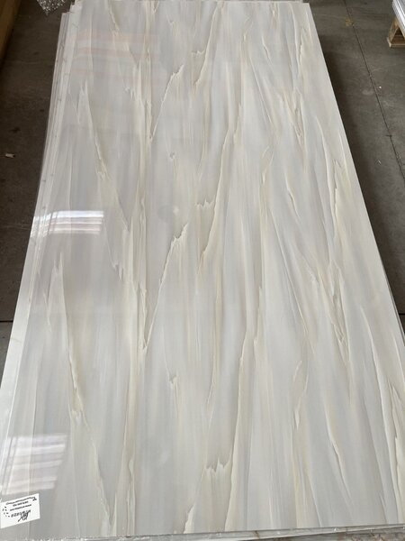 Panou decorativ Sensi 260x122 cm
