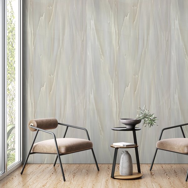 Panou decorativ Sensi 260x122 cm