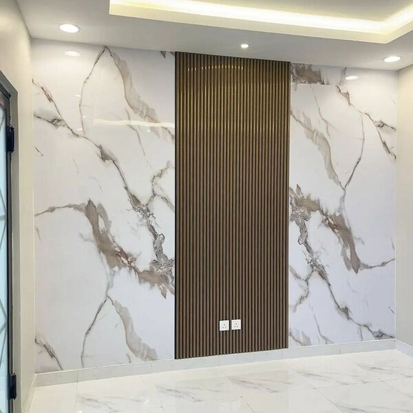 Panou decorativ Infinity 260x122 cm