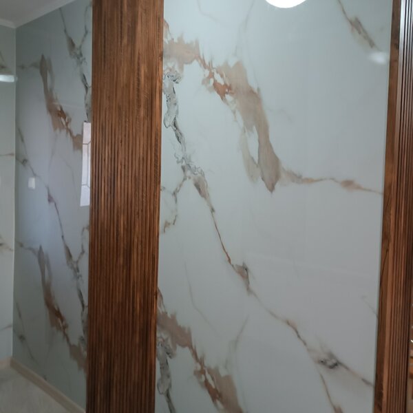 Panou decorativ Infinity 260x122 cm