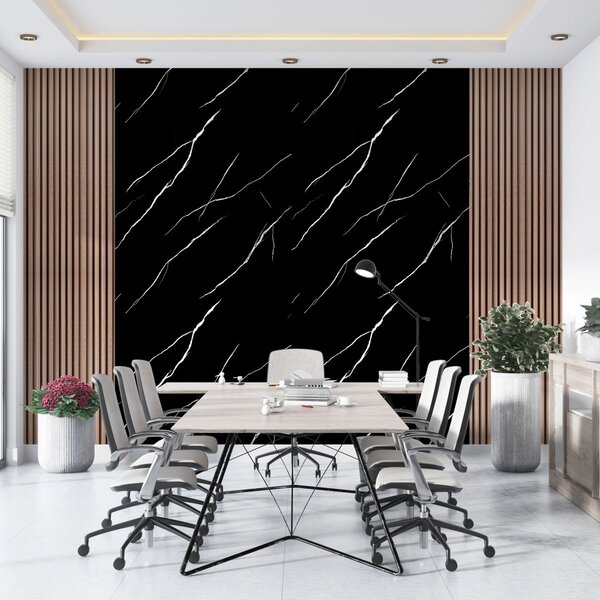 Panou decorativ Urban 266х122 cm