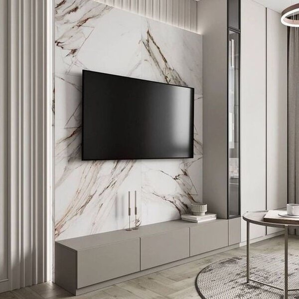 Panou decorativ Infinity 260x122 cm