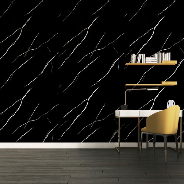 Panou decorativ Urban 266х122 cm