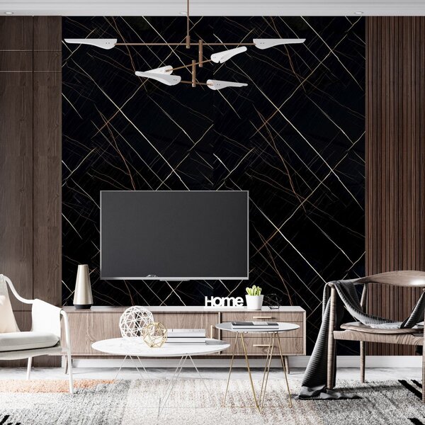 Panou decorativ Karila 266x122cm