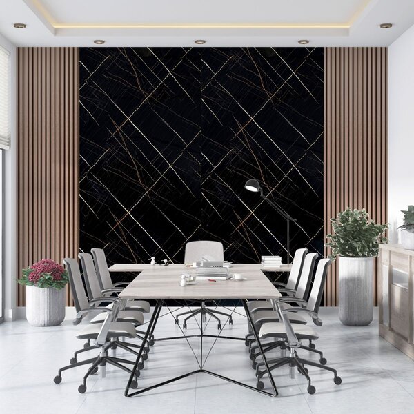 Panou decorativ Karila 266x122cm