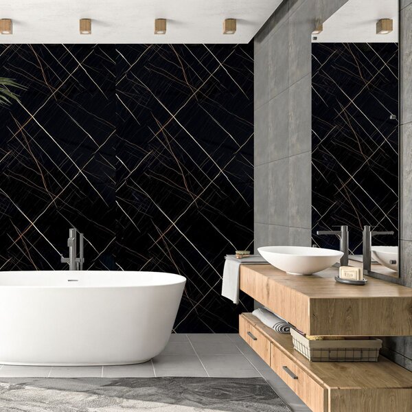 Panou decorativ Karila 266x122cm