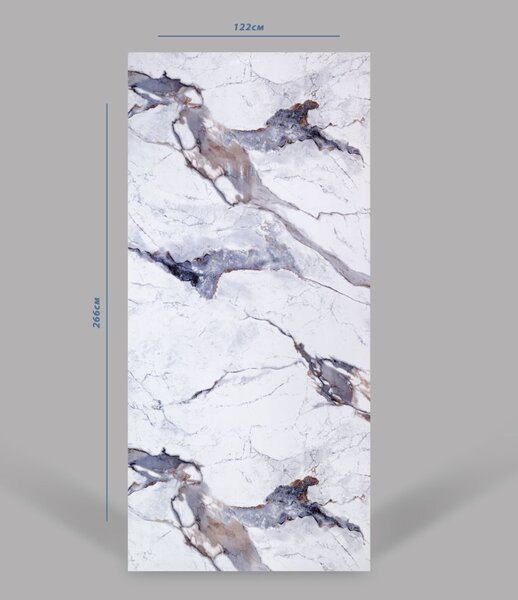 Panou decorativ Verona 266 х 122 cm