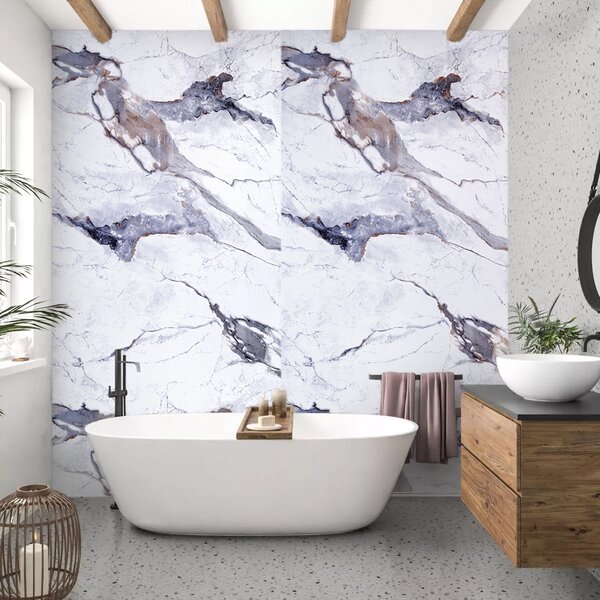 Panou decorativ Verona 266 х 122 cm