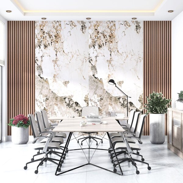 Panou decorativ Valentino 266х122см