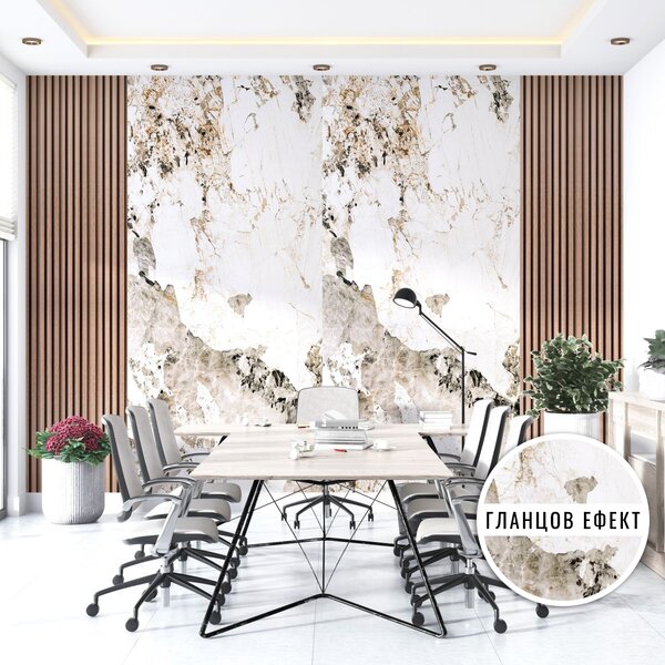 Panou decorativ Valentino 266х122см