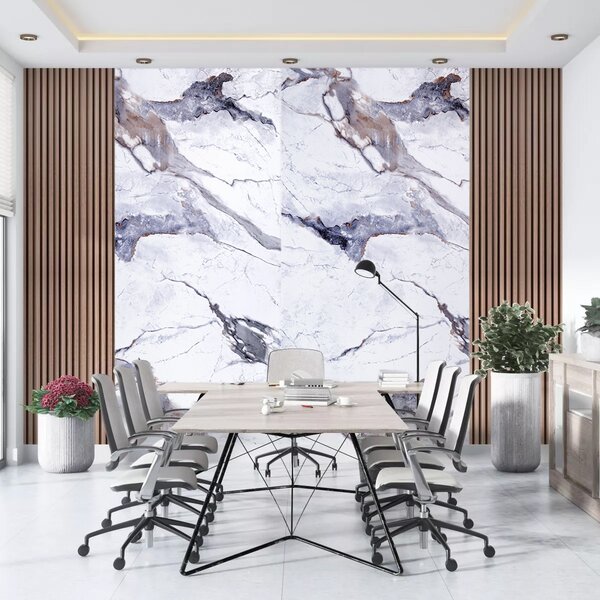Panou decorativ Verona 266 х 122 cm
