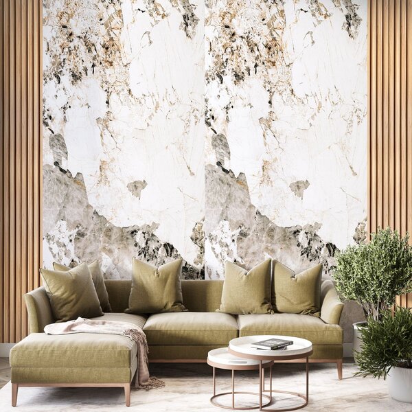 Panou decorativ Valentino 266х122см