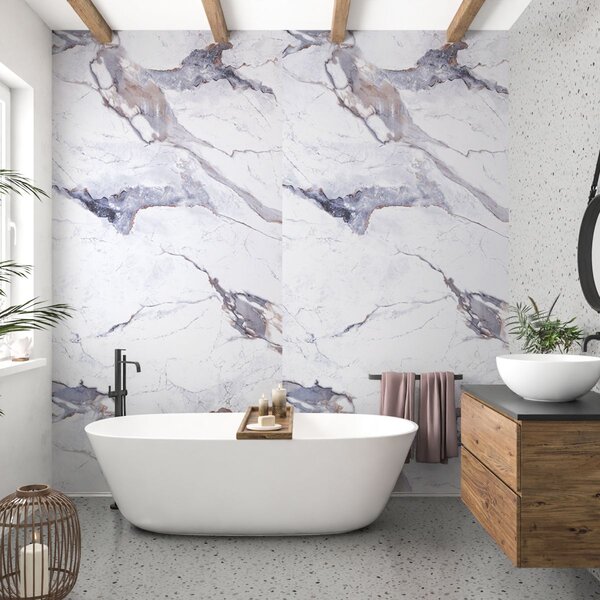Panou decorativ Verona 266 х 122 cm