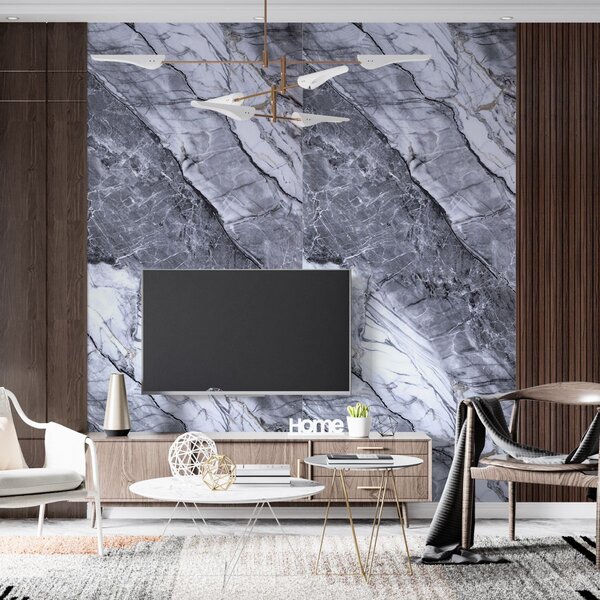 Panou decorativ Dorado 266 х 122 cm