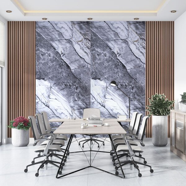 Panou decorativ Dorado 266 х 122 cm