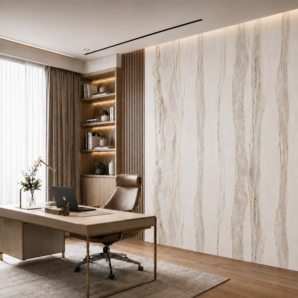 Panou decorativ Kan 260 х 122 cm