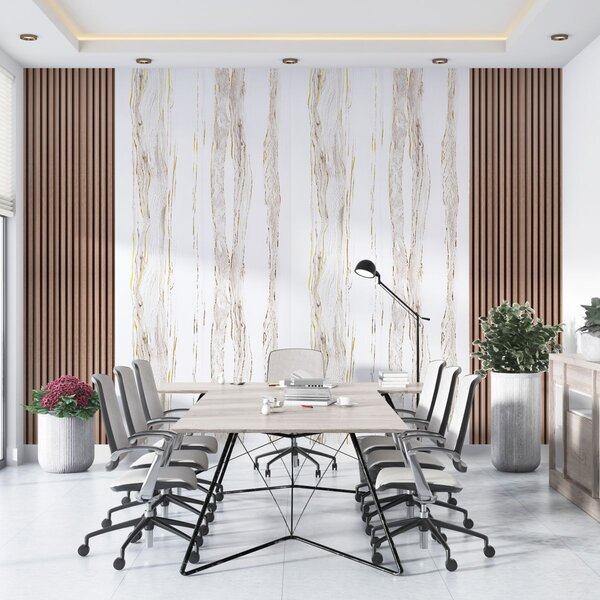 Panou decorativ Kan 260 х 122 cm
