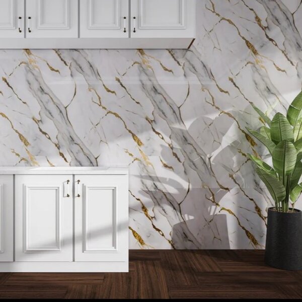 Panou decorativ Bella 266x122cm