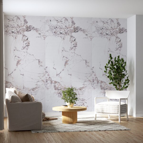 Panou decorativ Tracy 266x122cm