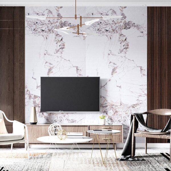 Panou decorativ Tracy 266x122cm