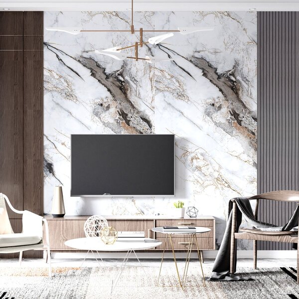 Panou decorativ Vincy 266 х 122 cm