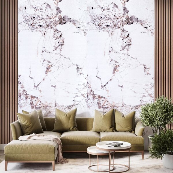 Panou decorativ Tracy 266x122cm