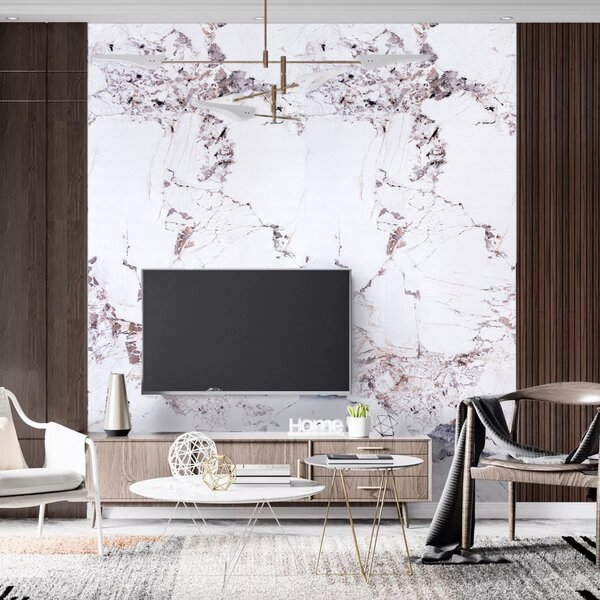 Panou decorativ Tracy 266x122cm