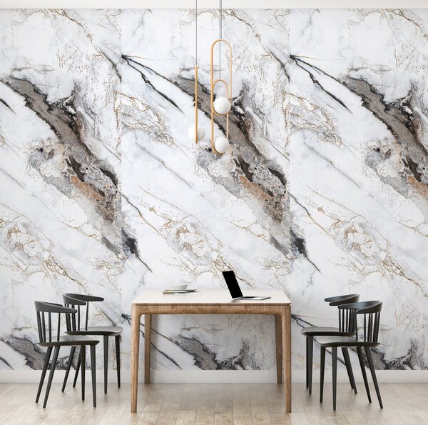 Panou decorativ Vincy 266 х 122 cm