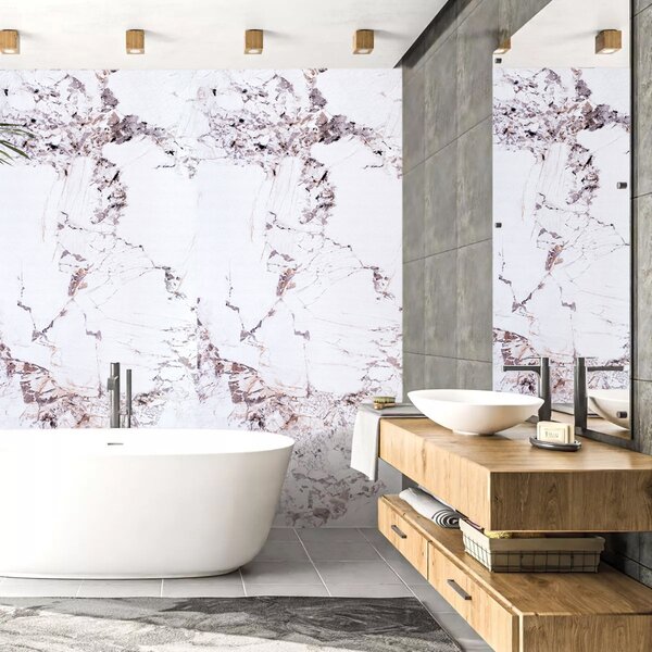 Panou decorativ Tracy 266x122cm