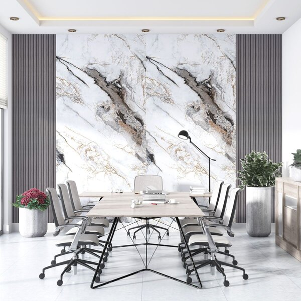 Panou decorativ Vincy 266 х 122 cm
