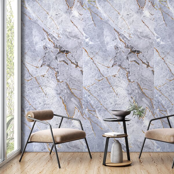 Panou decorativ Luxy 266 х 122 cm