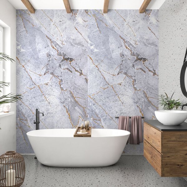 Panou decorativ Luxy 266 х 122 cm