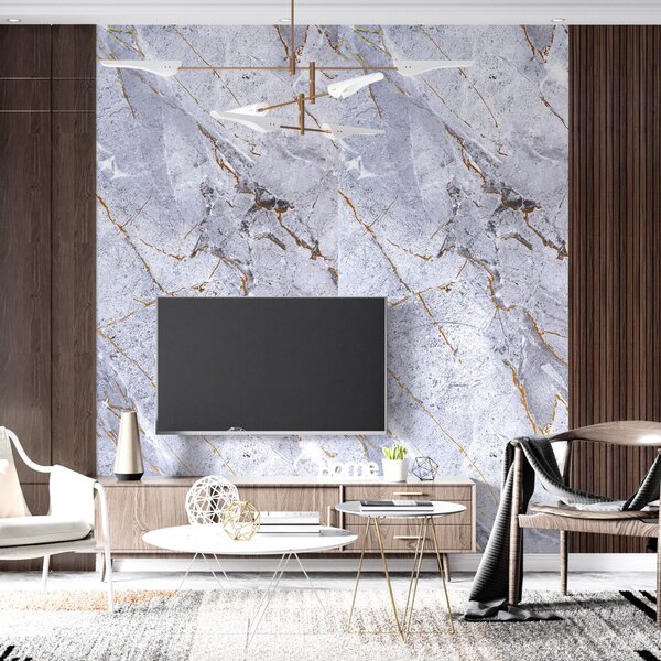 Panou decorativ Luxy 266 х 122 cm