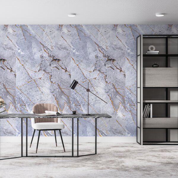 Panou decorativ Luxy 266 х 122 cm