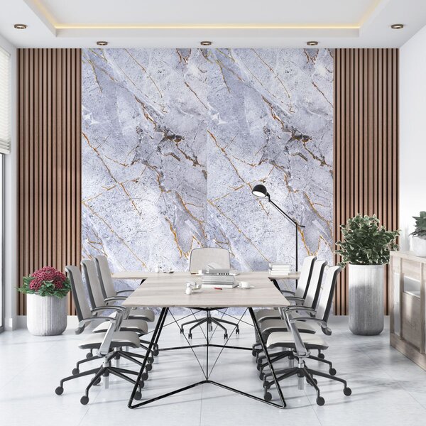 Panou decorativ Luxy 266 х 122 cm