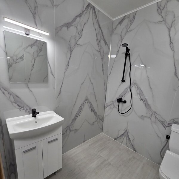 Panou decorativ Marmi 266 х 122 cm