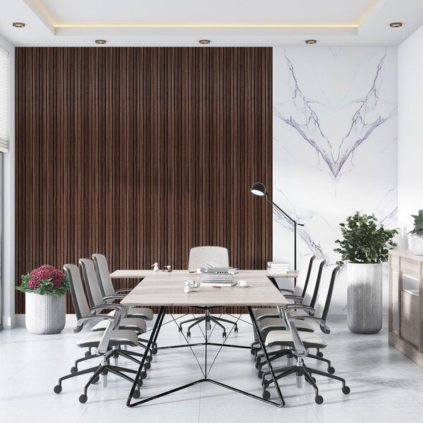 Panou decorativ Marmi 266 х 122 cm