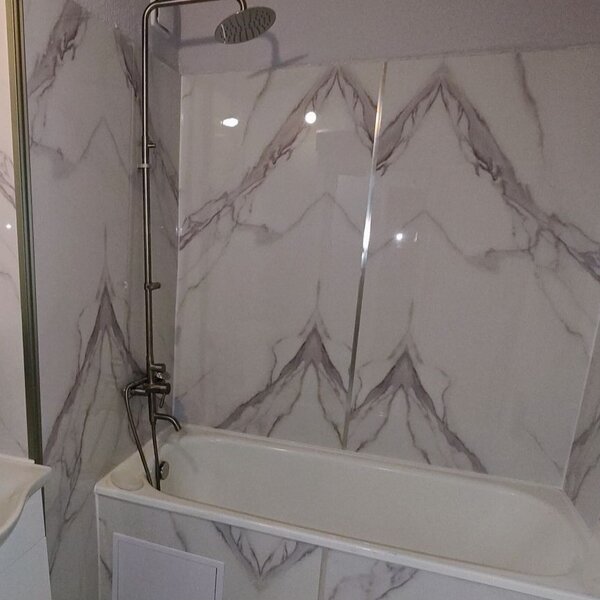 Panou decorativ Marmi 266 х 122 cm