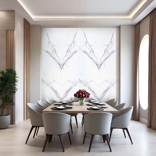 Panou decorativ Marmi 266 х 122 cm