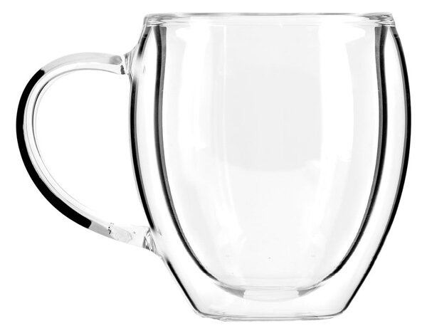 Căni 2 buc. 220 ml Noa – Vialli Design