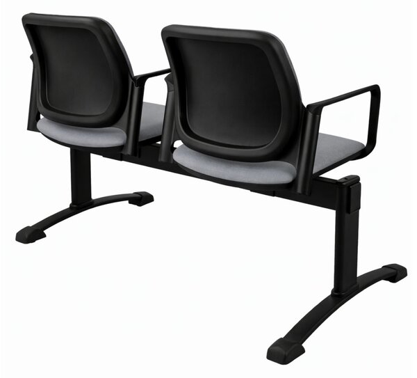 Bancă Aspen BT 2 Arm