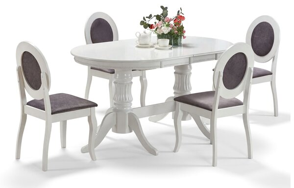Set de mese Houston 7808x9x15cm
