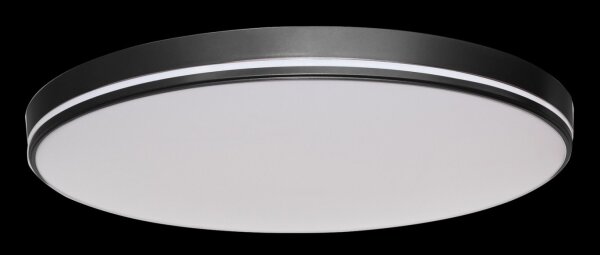 Immax NEO 07148-B40 - LED lampă dimabilă NEO LITE 24W/230V Tuya Wi-Fi + DO
