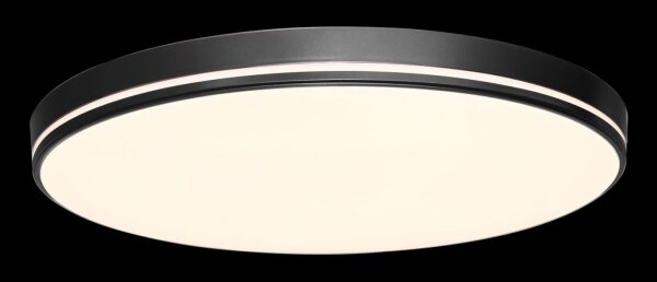 Immax NEO 07148-B40 - LED lampă dimabilă NEO LITE 24W/230V Tuya Wi-Fi + DO