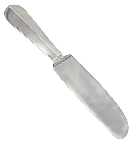 Decorațiuni Knife 60cm