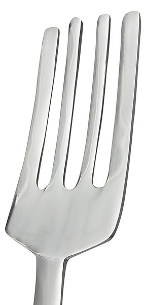 Decorațiuni Fork 60cm