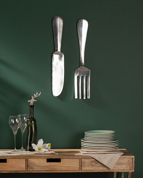 Decorațiuni Fork 60cm