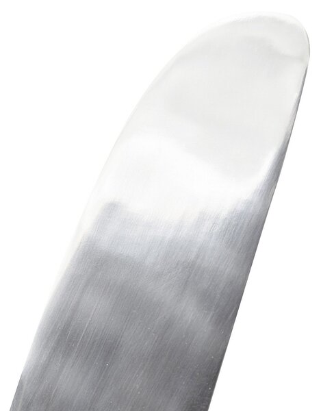 Decorațiuni Knife 60cm