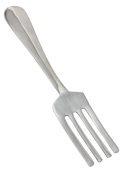 Decorațiuni Fork 60cm